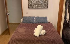 Art Palace Ramblas Rooms